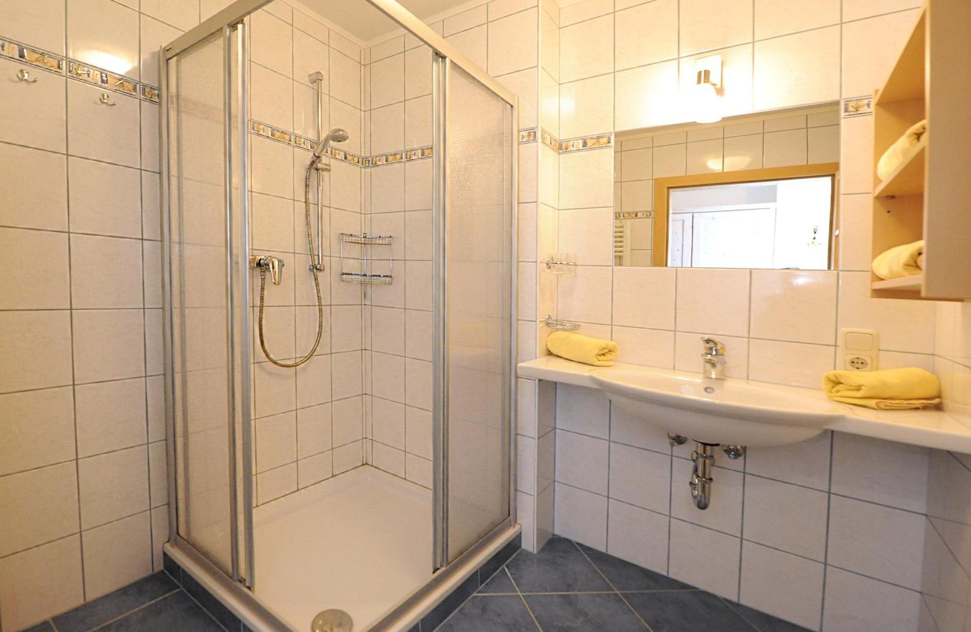 Riederhof Hotel Leogang Bagian luar foto
