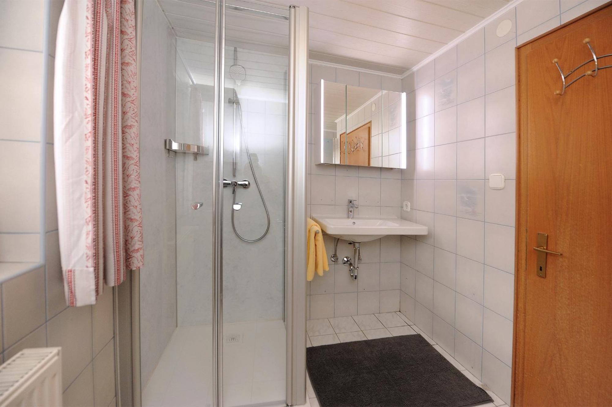 Riederhof Hotel Leogang Bagian luar foto